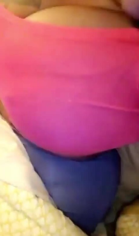 Dopelikemspope Nacktbilder geleakt OnlyFans