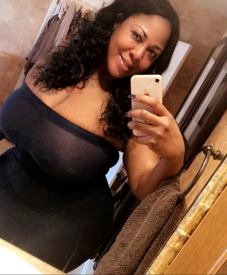 Dopelikemspope OnlyFans Sex Leaks