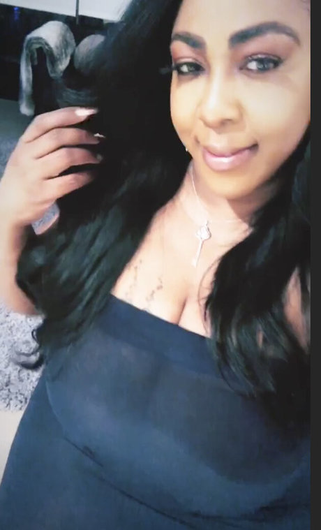 Dopelikemspope Leak von OnlyFans