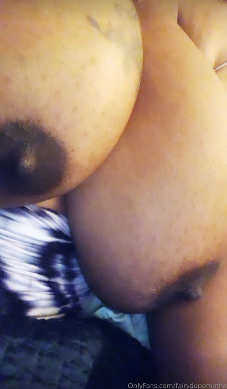 Dopelikemspope Nacktbilder geleakt