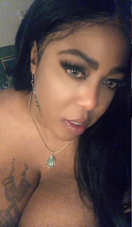 Dopelikemspope Nur für Fans