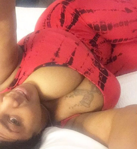 Dopelikemspope OnlyFans Mega