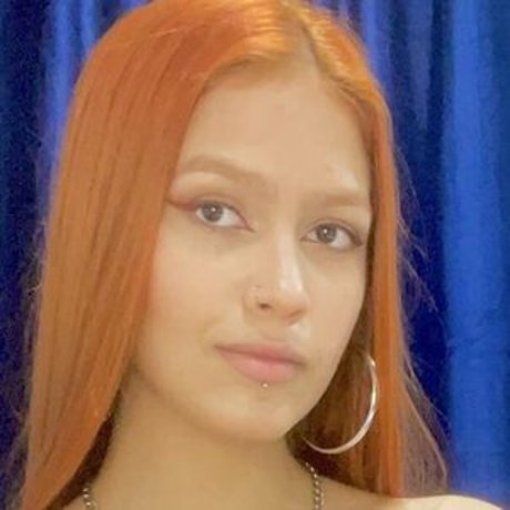 Bluevennus Nackt OnlyFans