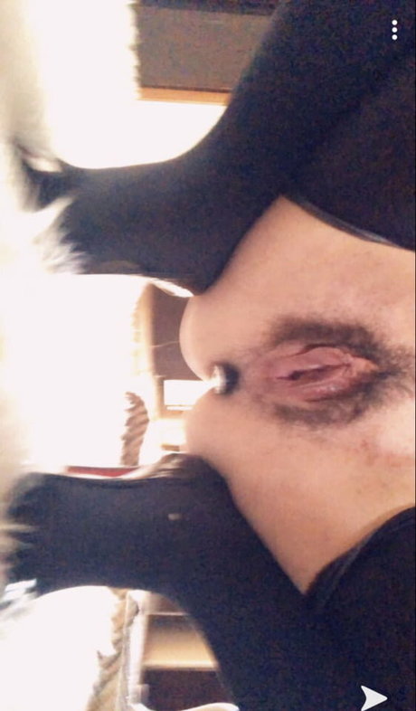 Srbija Neues OnlyFans