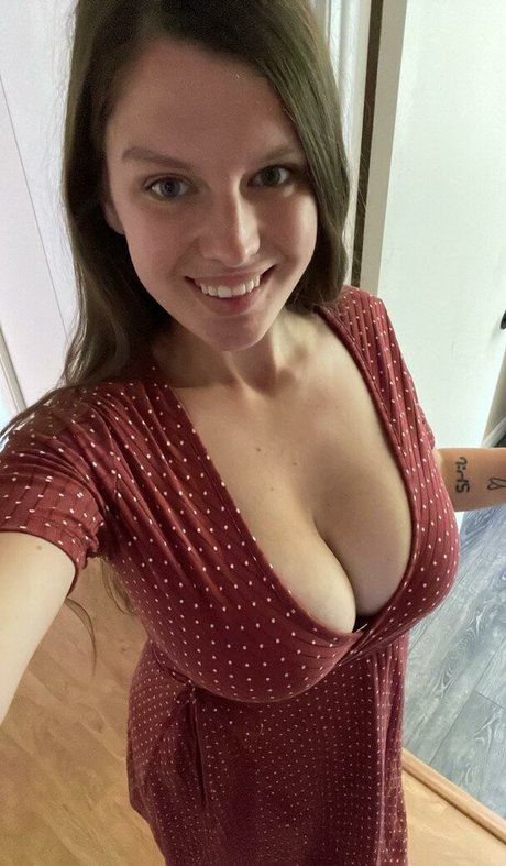 allnaturalbxby OnlyFans X