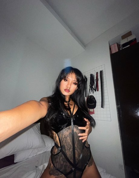 gutslaughter Kostenloses OnlyFans