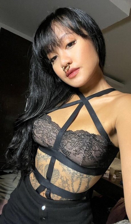 gutslaughter Nacktbilder von OnlyFans