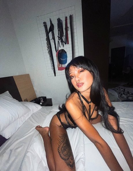 gutslaughter OnlyFans kostenlos geleakt