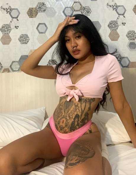 gutslaughter OnlyFans Nackt Leak