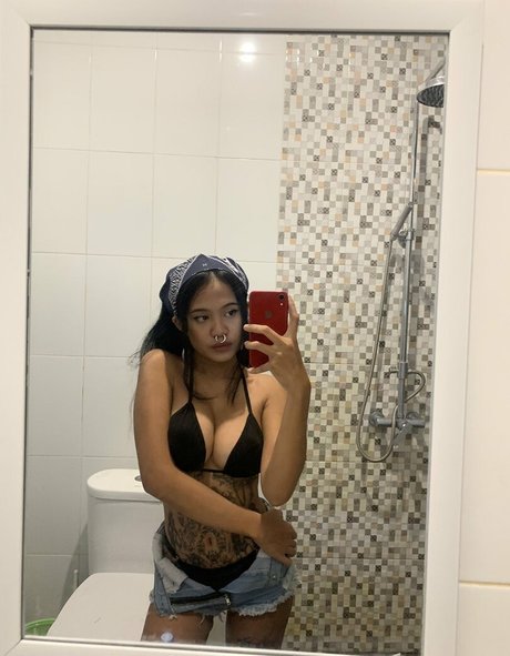 gutslaughter Leaked OnlyFans Nacktbilder