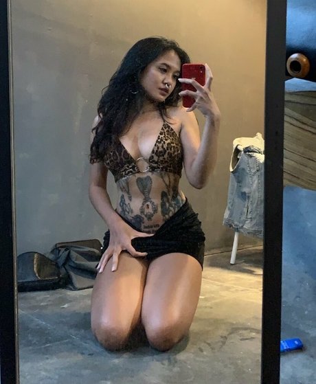 gutslaughter Nacktbilder geleakt OnlyFans