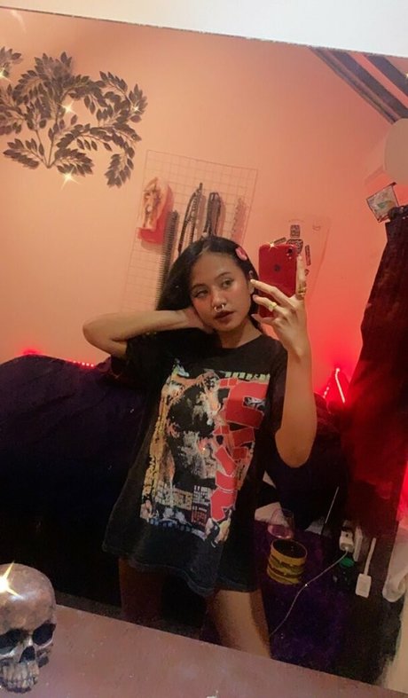 gutslaughter Leaks OnlyFans