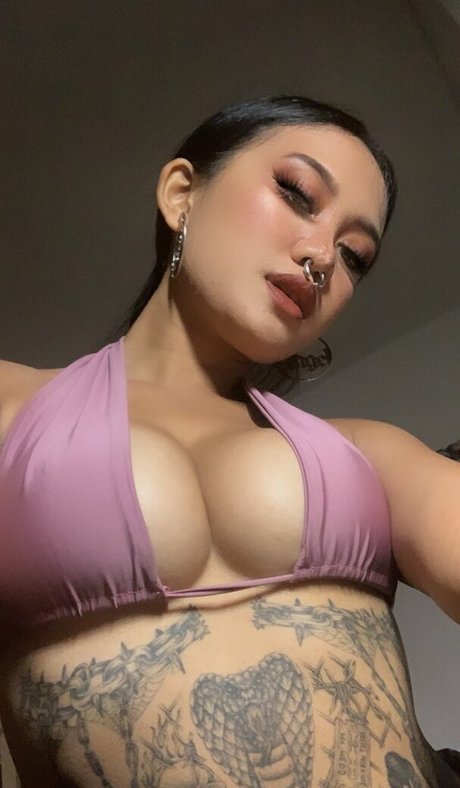 gutslaughter Nackt OnlyFans Porn