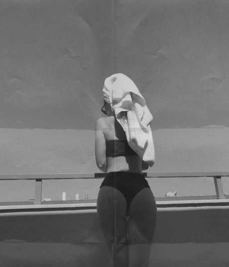 malazala OnlyFans Pornografie