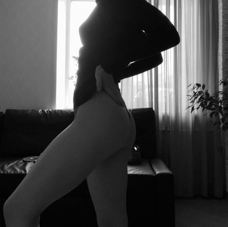 malazala OnlyFans Sex Leaks