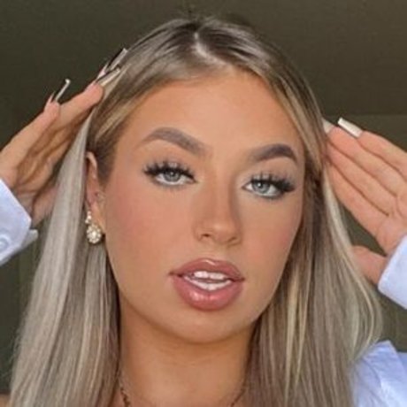 lyssthebrat Sexy OnlyFans