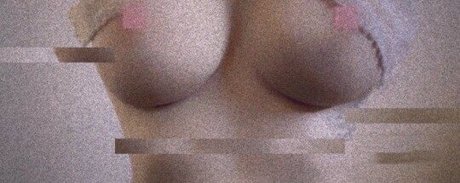 baby make it hurt OnlyFans-Leak