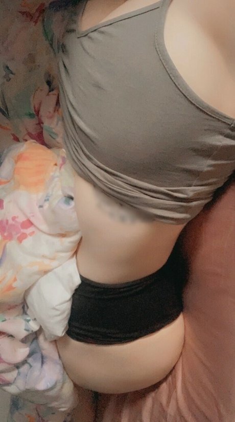 baby make it hurt OnlyFans Nacktbilder