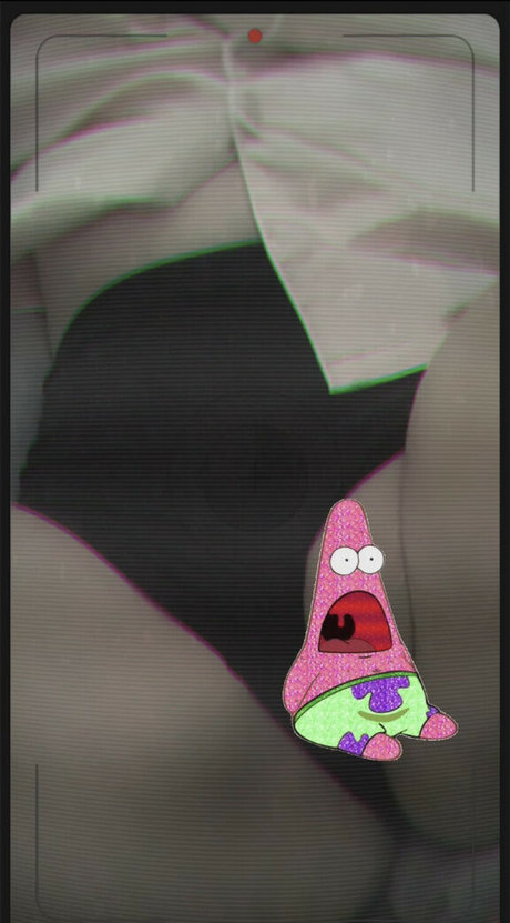 baby make it hurt Kostenloses OnlyFans