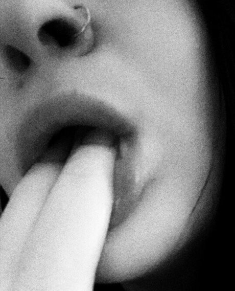 baby make it hurt OnlyFans Nacktbilder geleakt