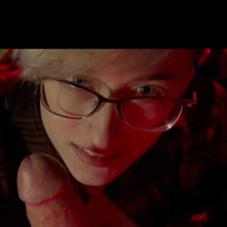 Apollo Fucker Sextape OnlyFans Nacktbilder