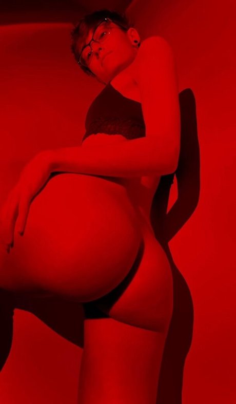 Apollo Fucker OnlyFans kostenlos