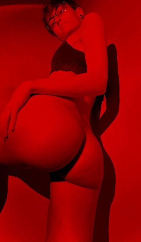 Apollo Fucker XXX Leak OnlyFans Leak