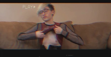 Apollo Fucker OnlyFans Leak Pornografie