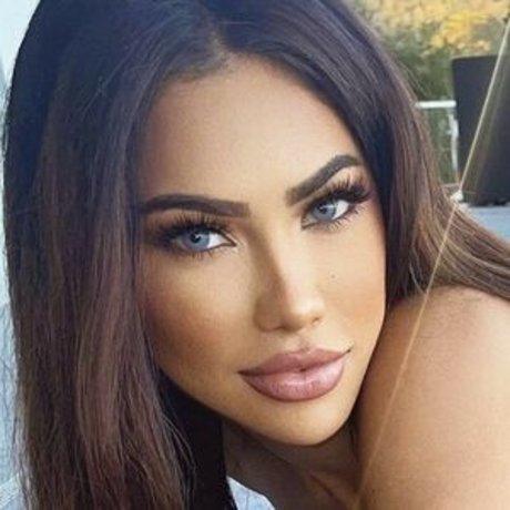 Miss Erika Gray Nacktbilder OnlyFans geleakt