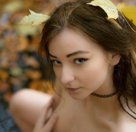 Little Luci OnlyFans-Bild