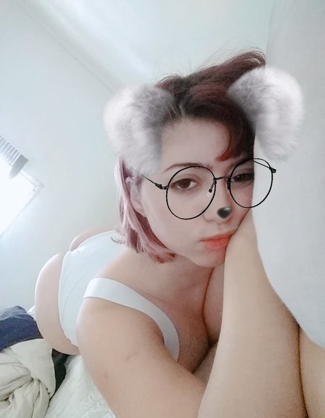 Cybernikita Nackt OnlyFans