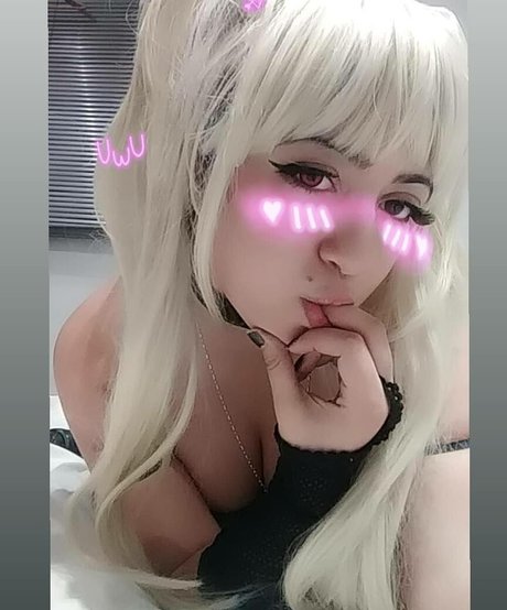 Cybernikita OnlyFans Leaks Gratis