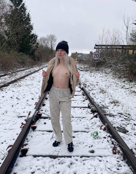 Babychar17 Nacktbilder von OnlyFans