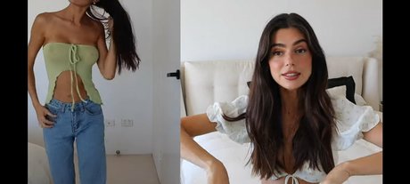 Ashton Wood OnlyFans-Leaks