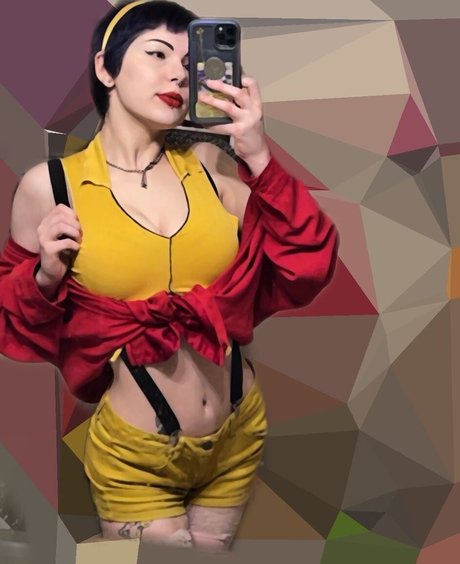 liluthivert Leaked OnlyFans Sex