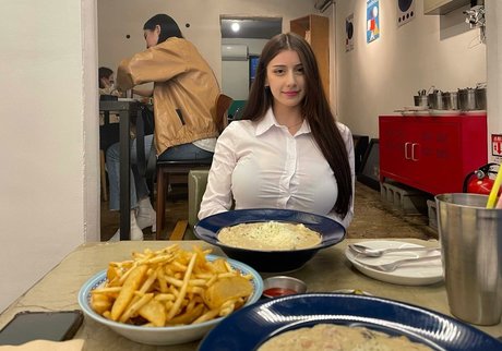 Gym Couple OnlyFans Pornografie