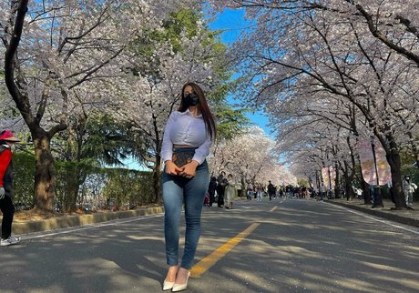 Gym Couple Kostenlose OnlyFans-Pornos