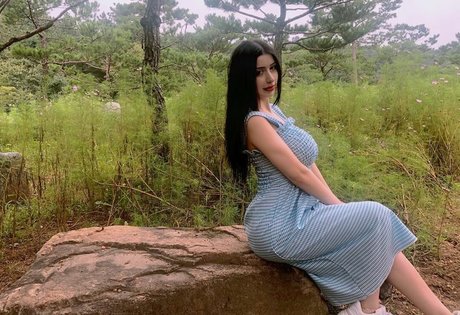 Gym Couple OnlyFans Pornografie geleakt