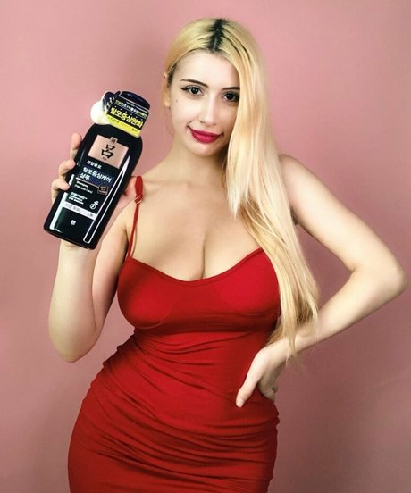 Gym Couple Leaked OnlyFans XXX