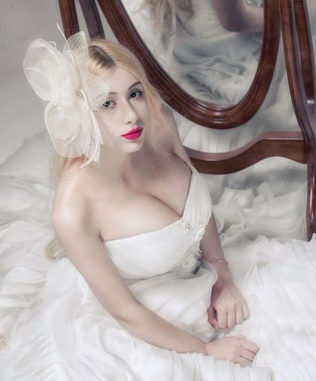 Gym Couple OnlyFans XX