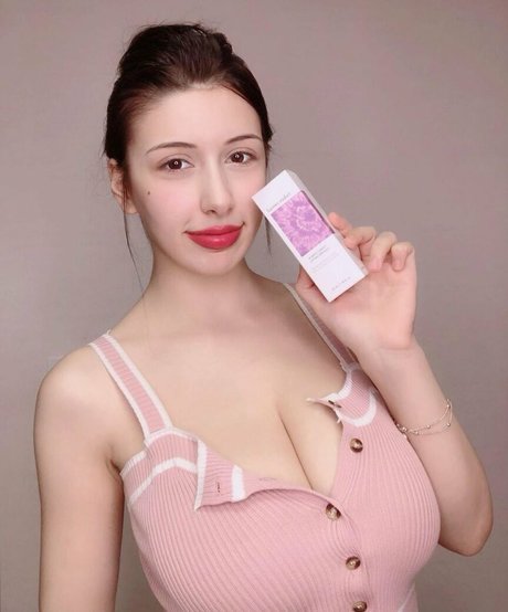 Gym Couple Nacktbilder von OnlyFans geleakt