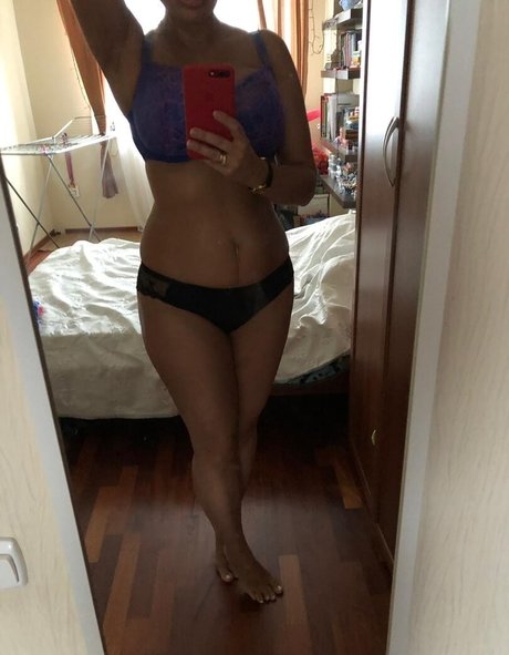 weibliche muskeln nur fans heißer Sex Medien