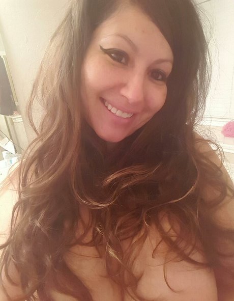 YvonneOhSoCool Füße OnlyFans