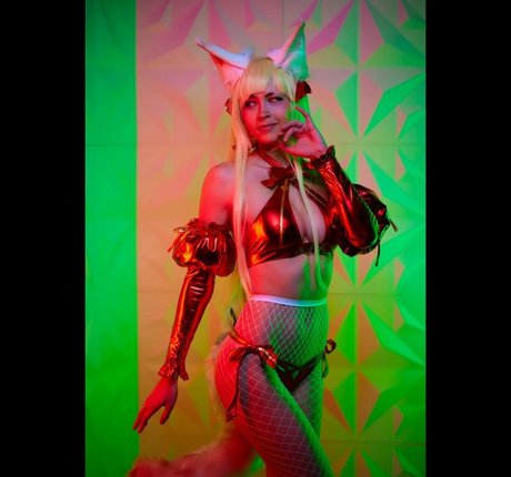 lovelyxriot Leaked OnlyFans Sex Tape