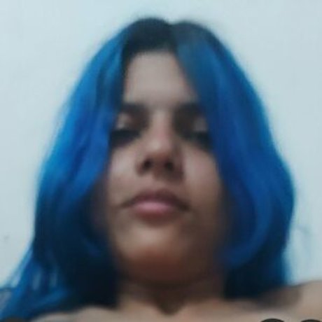 IshinaSun Strip OnlyFans