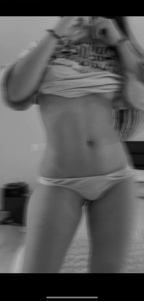 Andreabrownvera Gratis OnlyFans Inhalte