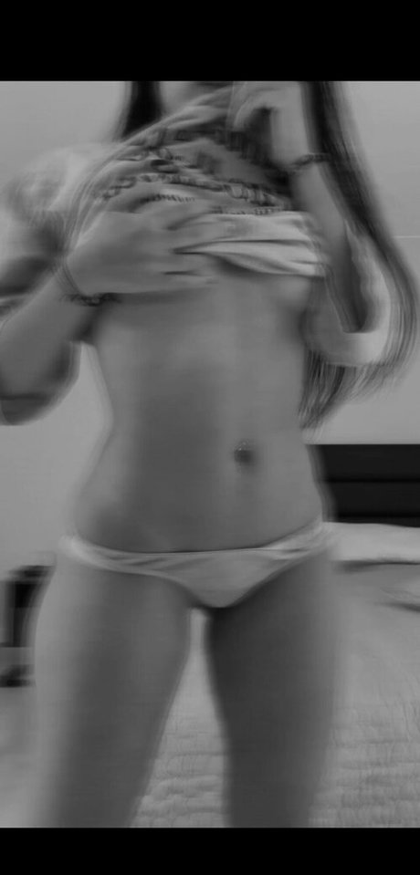 Andreabrownvera OnlyFans Bilder