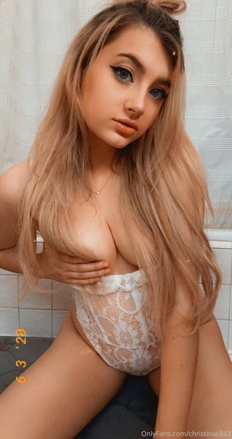 christinac842 OnlyFans