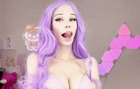 fetching bunny OnlyFans kostenlos