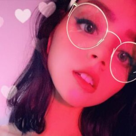 Valkitty kitty OnlyFans Fotos